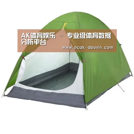 产品中心标题七