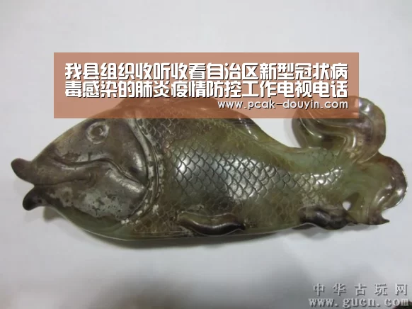  数据驱动