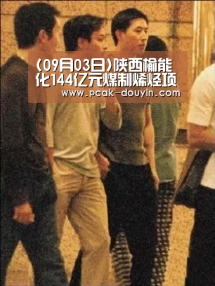 (09月03日)陕西榆能化144亿元煤制烯烃项目聚烯烃装置开工| 体育数据平台(图3) 关于我们