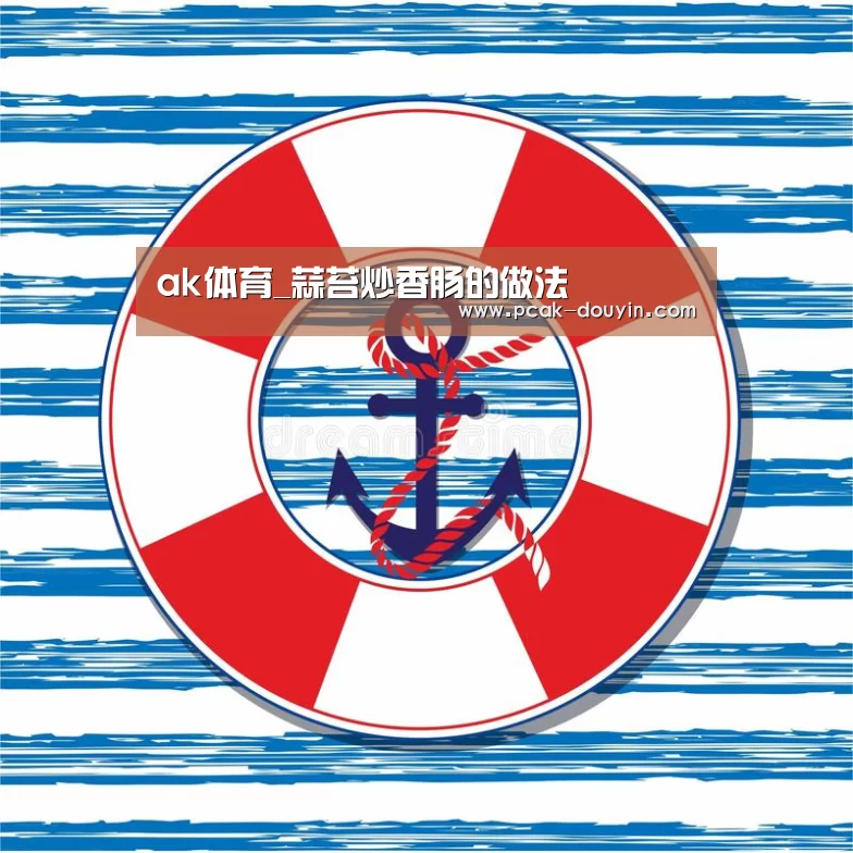  数据驱动