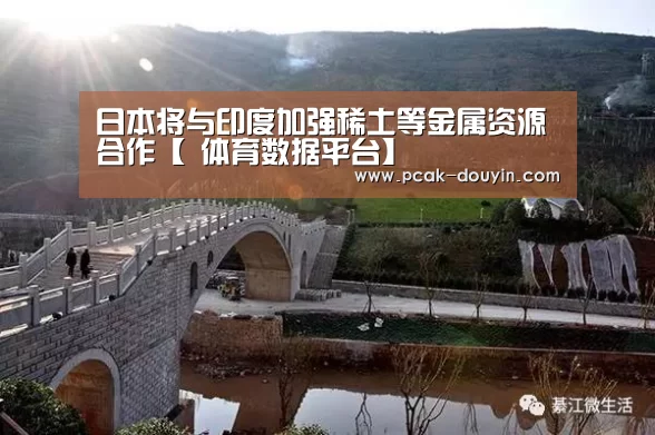 数据驱动