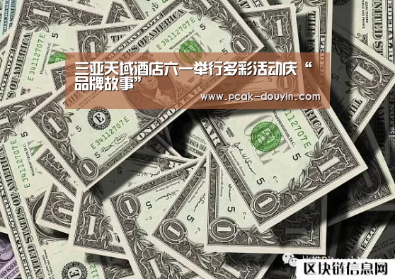  数据驱动