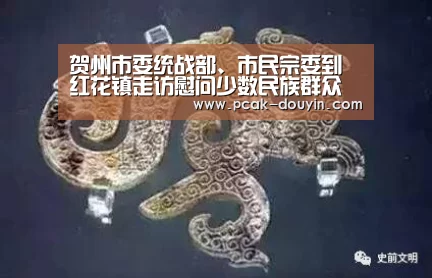 贺州市委统战部、市民宗委到红花镇走访慰问少数民族群众“ak体育”(图1) 赛事情报