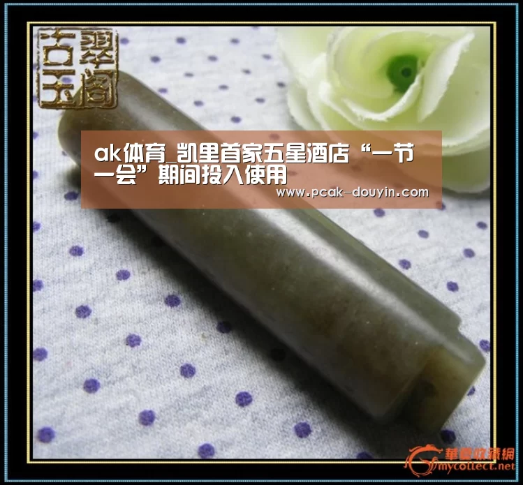  数据驱动